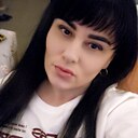 Vika, 43 года