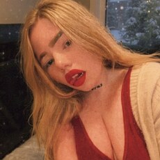 Фотография девушки Анна, 25 лет из г. Руда-Сласка