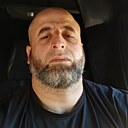 Ризван, 39 лет