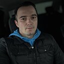 Алексей, 28 лет