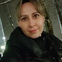 Марина, 42 года