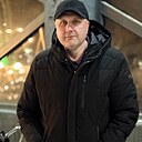 Михаил, 41 год