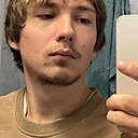 Вадим, 23 года