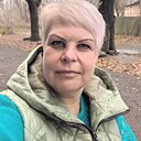 Анжелика, 53 года