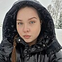 Полина, 23 года