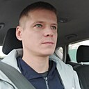 Александр, 35 лет