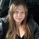 Нина, 34 года