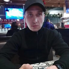 Фотография мужчины Виталий, 45 лет из г. Таганрог