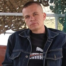 Фотография мужчины Максим, 36 лет из г. Рубцовск