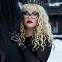 Мартиша, 40 лет