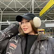 Фотография девушки Ника, 35 лет из г. Пекары-Слаские