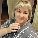 Валентина, 50 лет