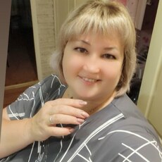 Фотография девушки Валентина, 50 лет из г. Борисоглебск