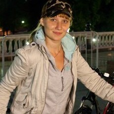 Фотография девушки Нонна, 31 год из г. Уфа