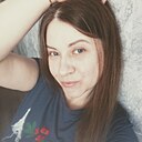 Ирочка, 41 год