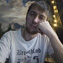 Александр, 33 года