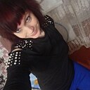 Сергеевна, 38 лет