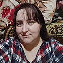 Катюша, 36 лет