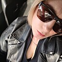 Елена, 43 года