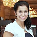 Варвара Егорова, 35 лет