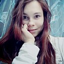 Эмилия, 36 лет