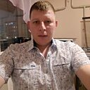 Артём, 36 лет