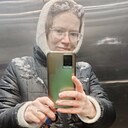 Кристина, 39 лет