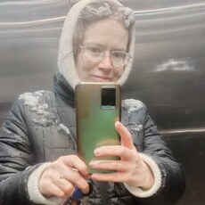 Фотография девушки Кристина, 39 лет из г. Санкт-Петербург