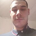 Павел, 23 года