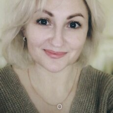 Фотография девушки Оля, 37 лет из г. Львов