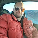 Павел, 30 лет