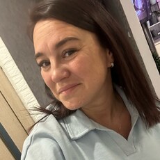 Фотография девушки Татьяна, 40 лет из г. Томск