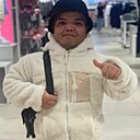 Артур, 25 лет