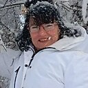 Ксения, 45 лет