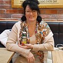 Ксения, 45 лет