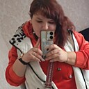 Екатерина, 30 лет