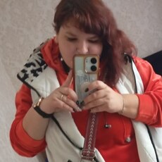 Фотография девушки Екатерина, 30 лет из г. Бишкек