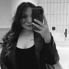 Фотография девушки Lana, 28 лет из г. Атырау(Гурьев)