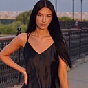 Елена, 33 года
