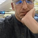 Алексей, 39 лет