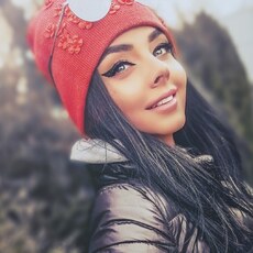 Фотография девушки Елена, 36 лет из г. Новороссийск