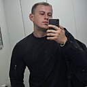 Александр, 26 лет