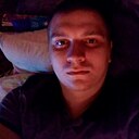 Антон, 43 года