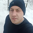 Сергей, 26 лет