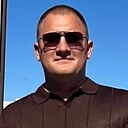 Кирилл, 25 лет