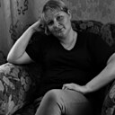 Татьяна, 40 лет