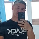 Богдан, 32 года