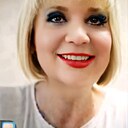 Галина, 54 года