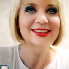 Фотография девушки Галина, 54 года из г. Кострома