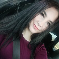 Фотография девушки Людмила, 35 лет из г. Югорск